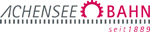 logo ASB