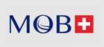 logo MOB