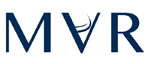 logo MVR