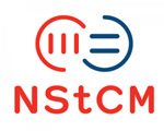 logo NStCM
