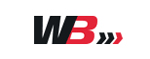 logo WB